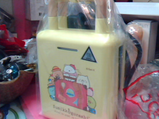 多功能熱壓吐司點心機