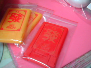 手機架-單售
