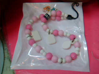 吊飾