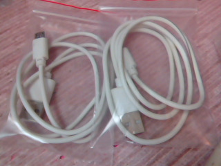 充電線-單售