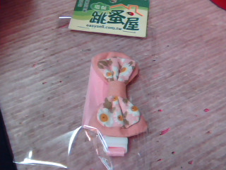 寵物項圈