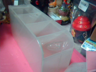 置物盒