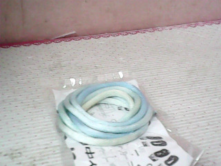 DIY用品