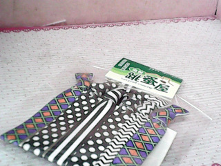 髮飾
