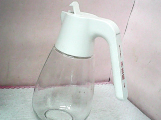 油湖