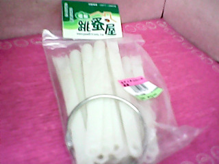 指甲片