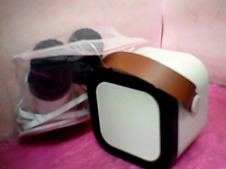 藍芽音箱撥放器