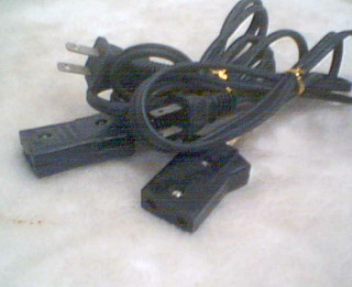 電鍋線