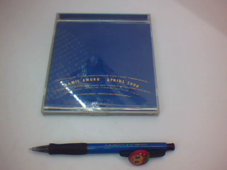 CD