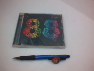 CD