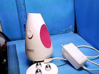 電動按摩器