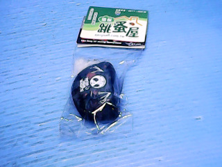 吊飾