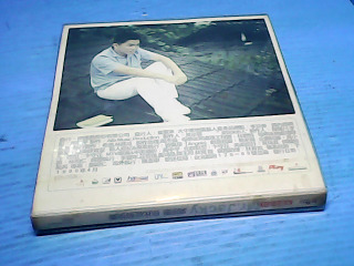 CD-吳宗憲
