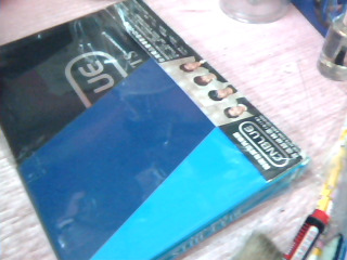 CD