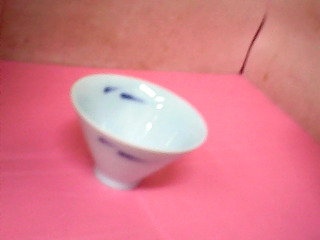 茶杯