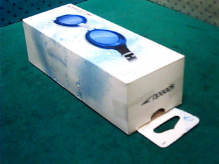 蛙鏡
