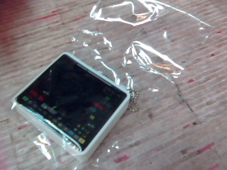 8G隨身碟