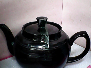 茶壺
