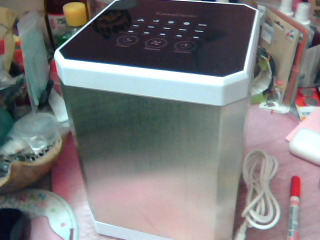 舒眠空氣清淨機