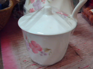茶杯