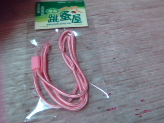 吊飾