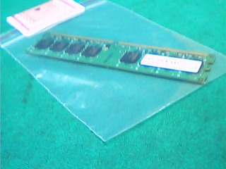 記憶體2G