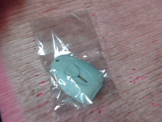 美工刀