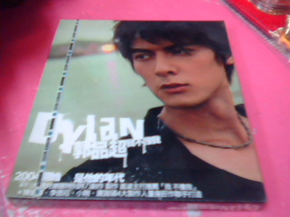 全新CD