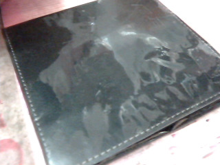 CD包