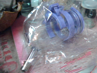 寵物喝水器