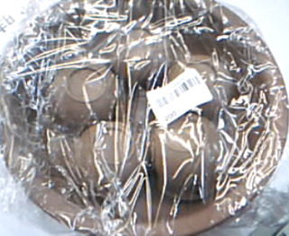 泡茶組