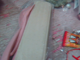 餐具組