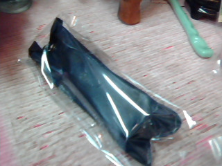 機車工具包