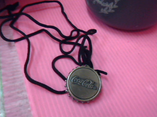 時鐘擺飾-不可退