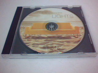 CD
