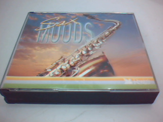 3CD