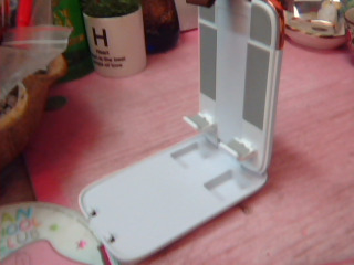 手機架