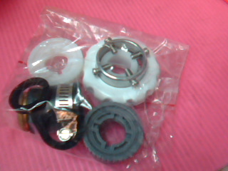 洗衣機水管配件