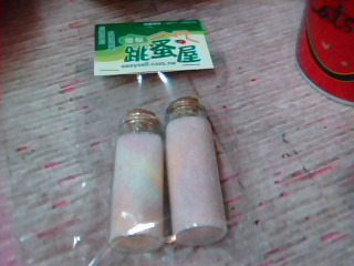 擺飾