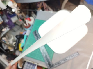 磁吸鞋把