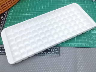 製冰盒