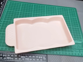 模