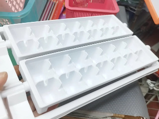 多格製冰盒