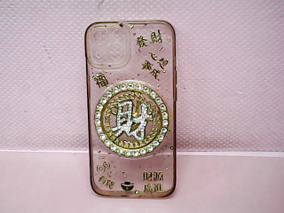 手機套