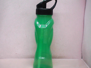 水瓶