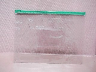 袋