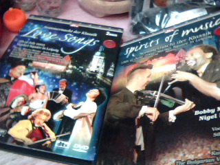 2DVD