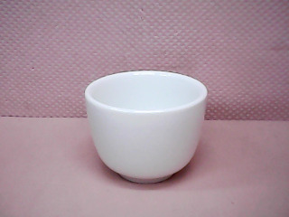 杯