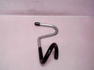 掛勾