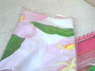 充器頸枕